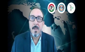 2020”世界因生命而融合”中國主會場活動在南昌洪福人文紀(jì)念公園舉行