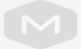 IBM發(fā)布全新閃存解決方案 助企業(yè)存儲(chǔ)架構(gòu)做減法